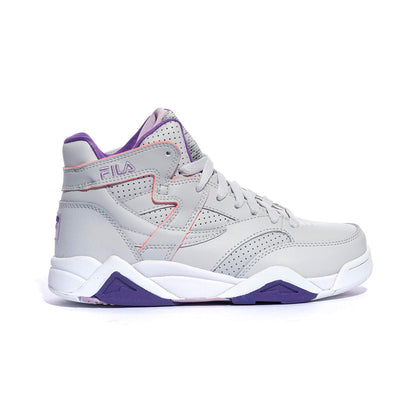 FILA FFW0069 Nimbus Cloud Sneakers Donna 