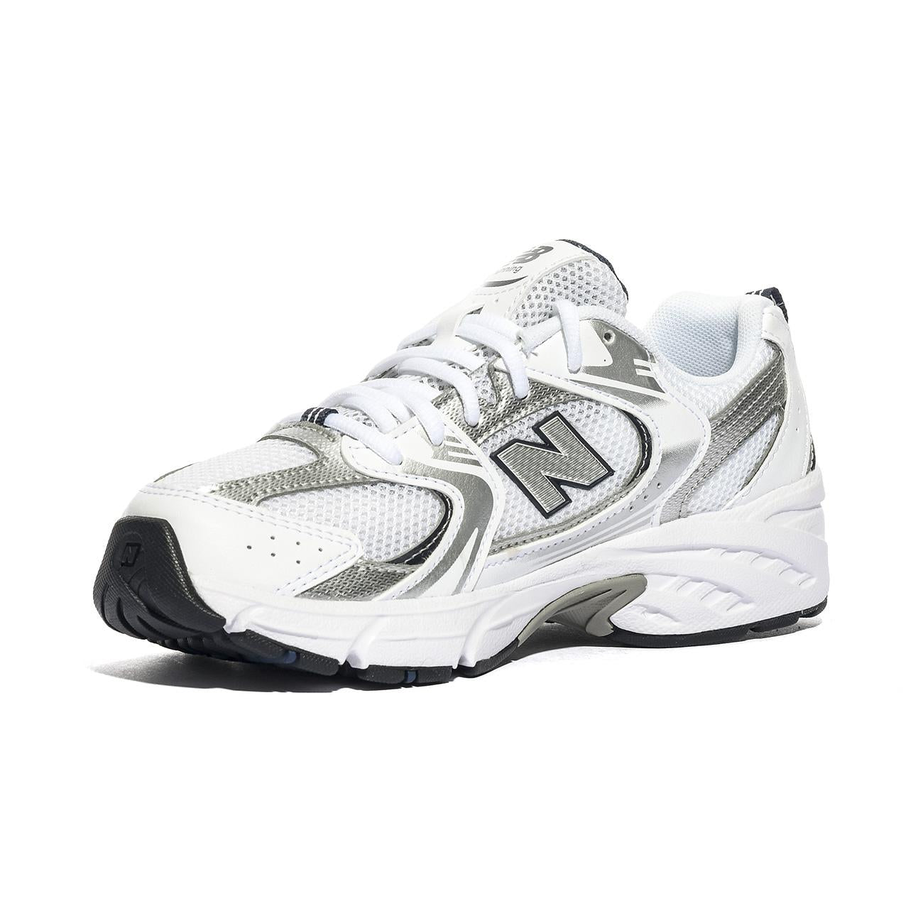 NEW BALANCE GR530SB1 MIX Sneakers Donna 