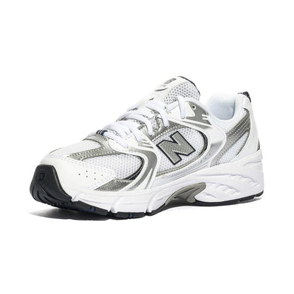 NEW BALANCE GR530SB1 MIX Sneakers Donna 