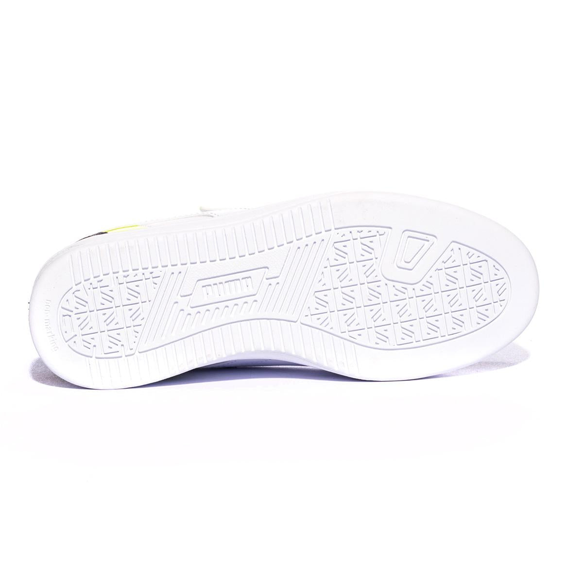 PUMA 394462-03 MIX Sneakers Bambino 