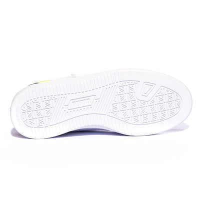 PUMA 394462-03 MIX Sneakers Bambino 