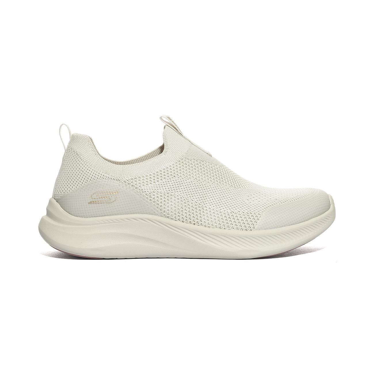 SKECHERS 117734 OFWT Sneakers Unisex 