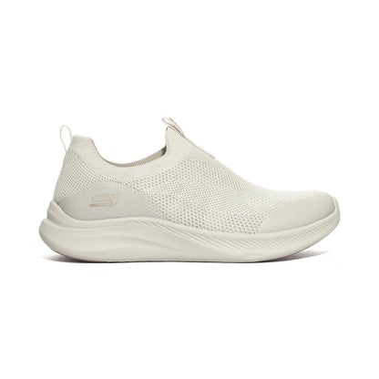 SKECHERS 117734 OFWT Sneakers Unisex 
