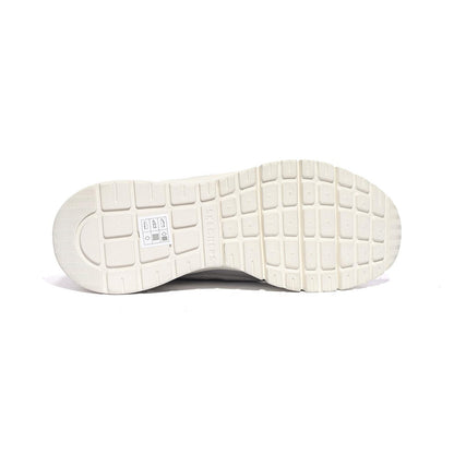 SKECHERS 183310 MUSH Sneakers Uomo 