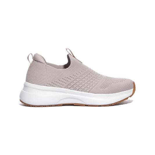 AUSTRALIAN AU26W501 ROSE Sneakers Donna 