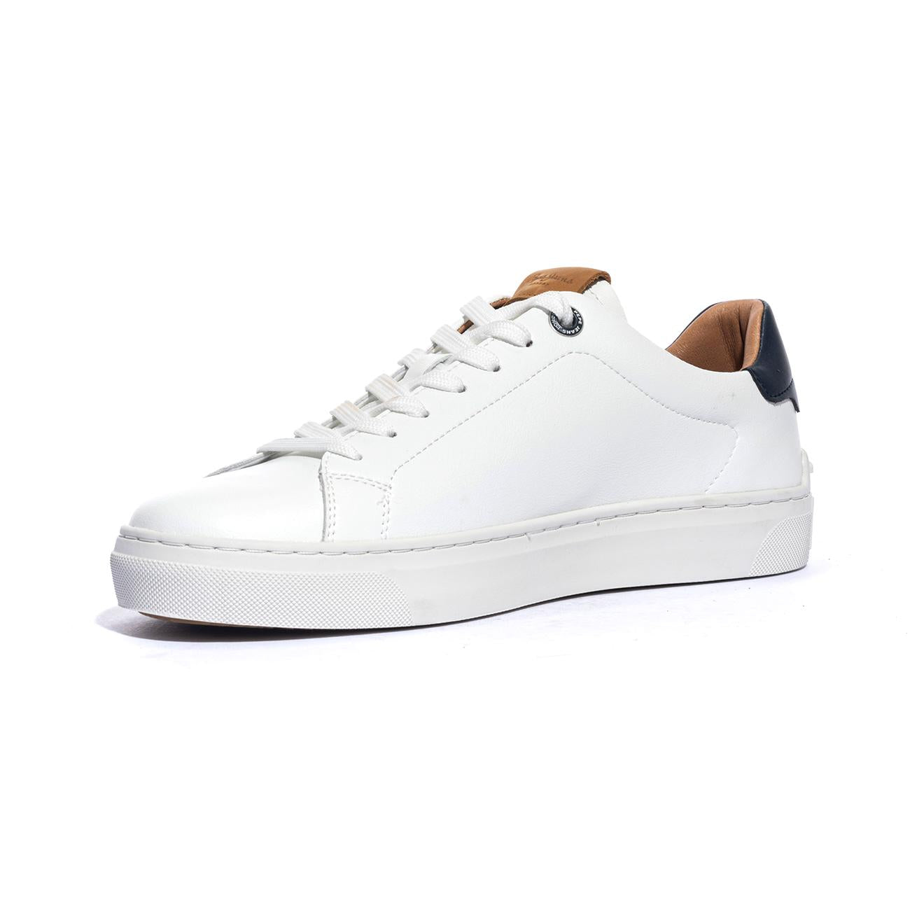 PEPE JEANS PMS00020 FACTORY Sneakers Uomo 