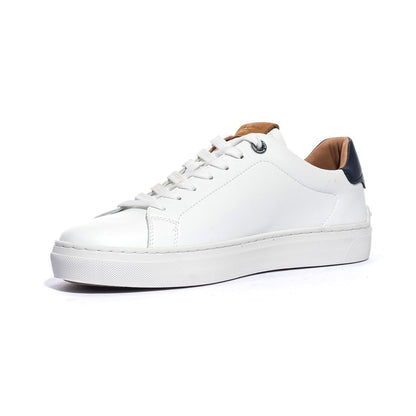 PEPE JEANS PMS00020 FACTORY Sneakers Uomo 