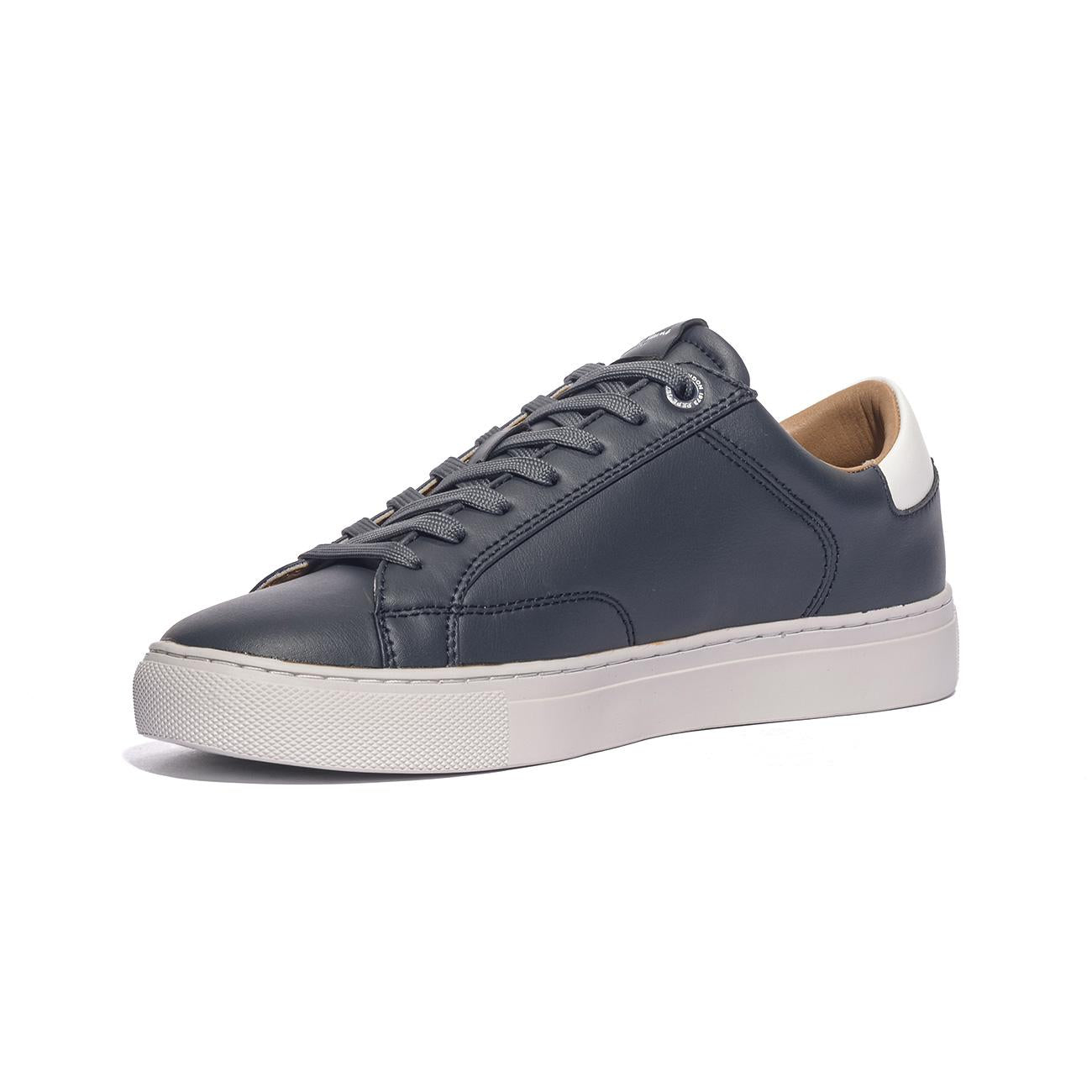 PEPE JEANS PMS00048 P595 Sneakers Uomo 