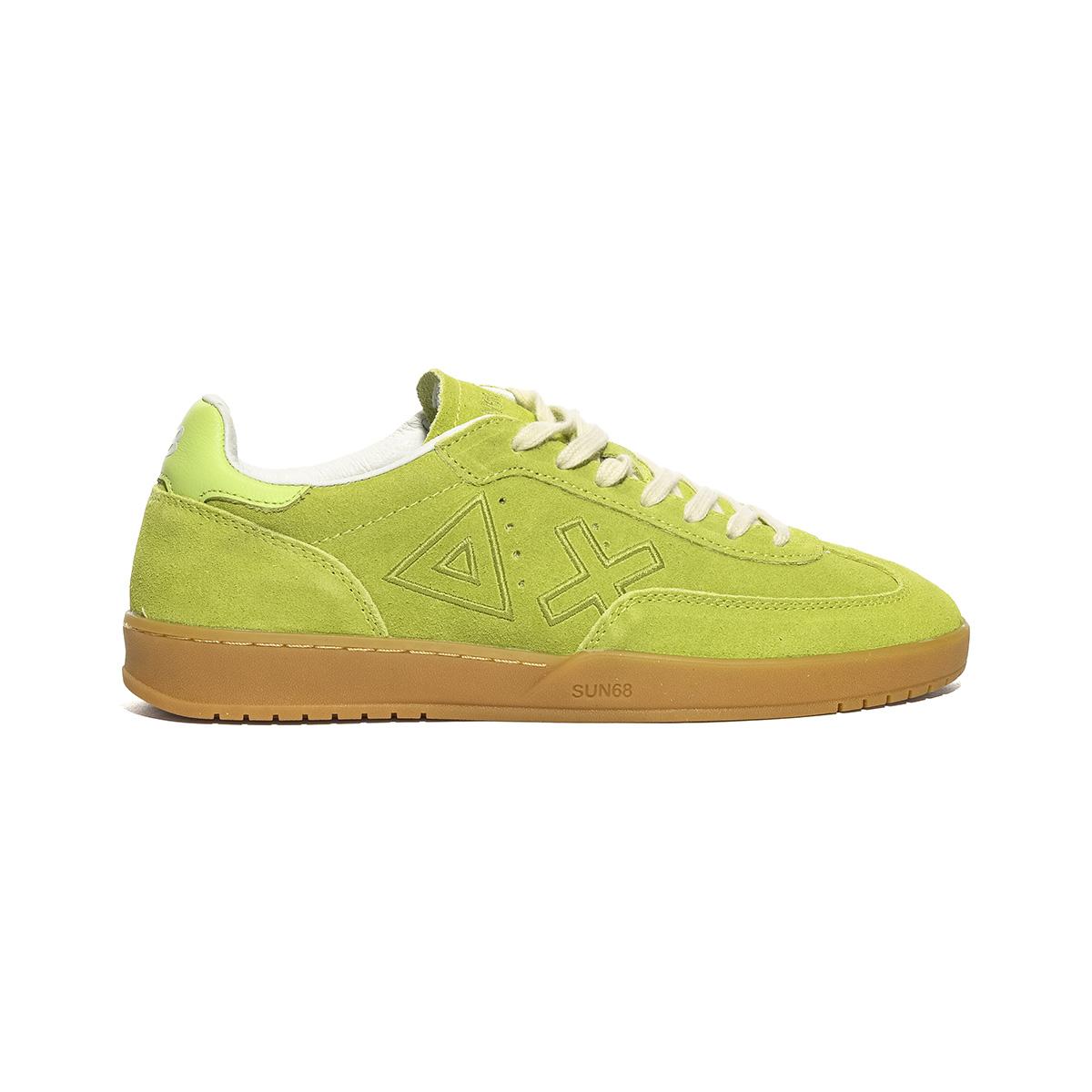 SUN 68 Z35143 68 Sneakers Uomo 
