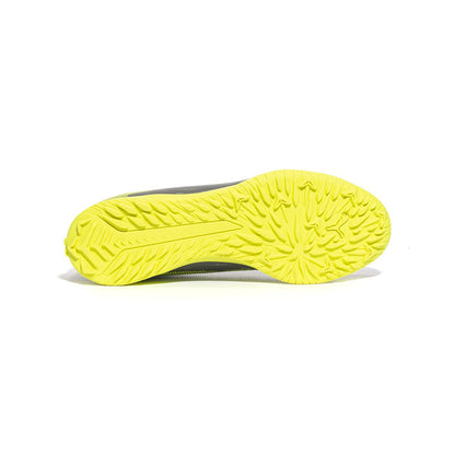PUMA 108331-03 SilverYellow Calcio Uomo 