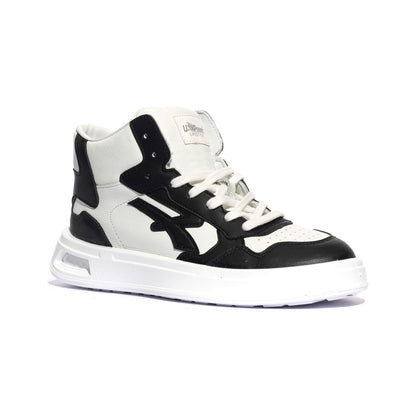 U-POWER UB10109 MIX Sneakers Uomo 
