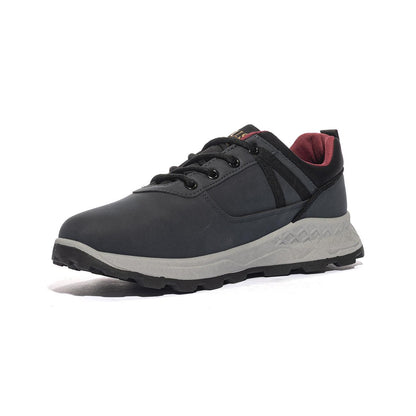 Sneakers U.s. Golf Club  Us4587 Blu US4587NAVY U.S. GOLF CLUB