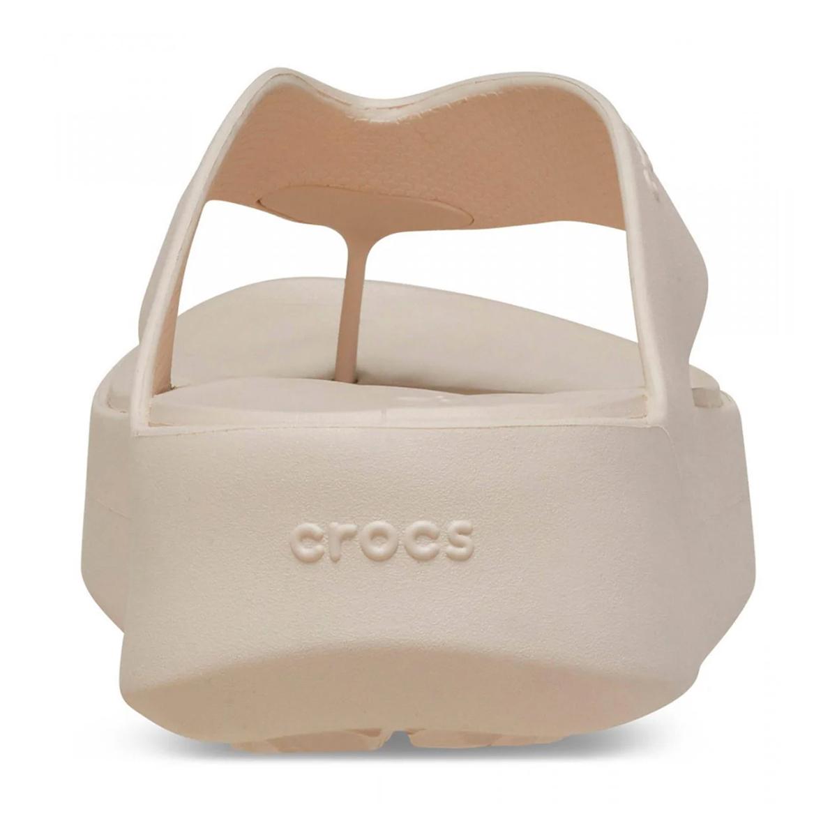 CROCS CR.209410 STUCCO SANDALO Donna 
