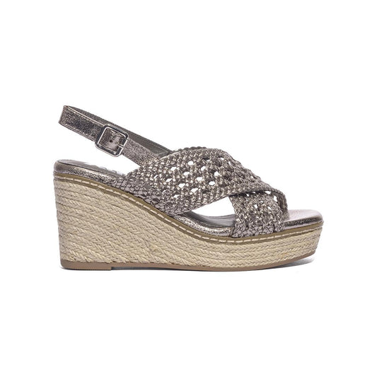 XTI 142746 PLOMOPLOMO Sandali Donna 