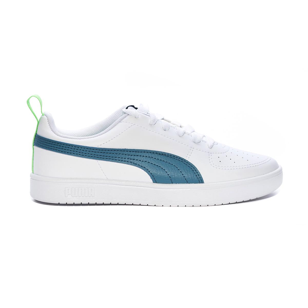 PUMA 384311-14 MIX Sneakers Bambino 
