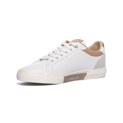 PEPE JEANS PLS31588 P142 Sneakers Donna 