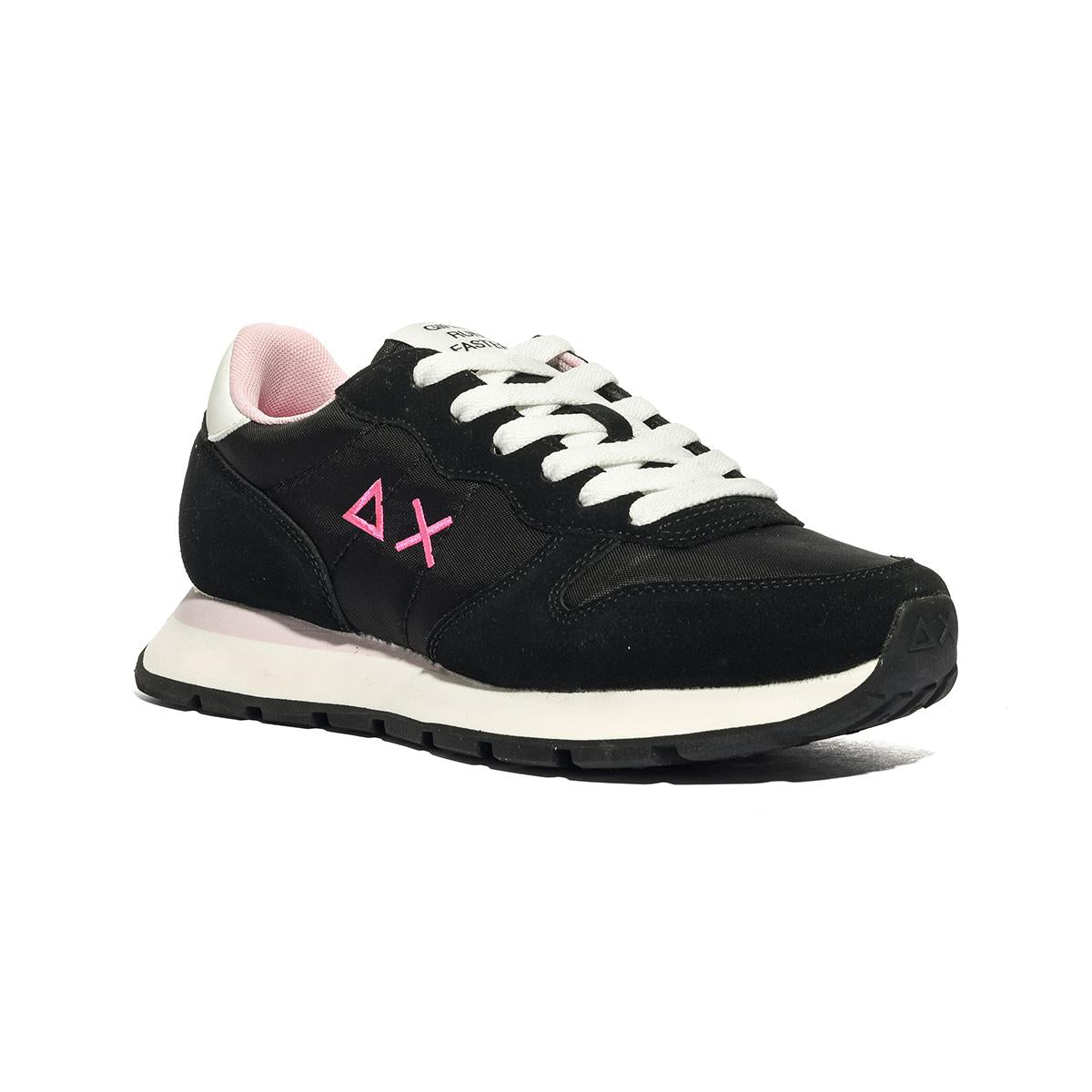 SUN 68 Z35201 11 Sneakers Donna 