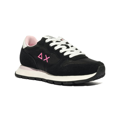 SUN 68 Z35201 11 Sneakers Donna 