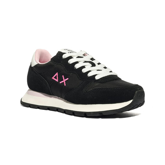 SUN 68 Z35201 11 Sneakers Donna 