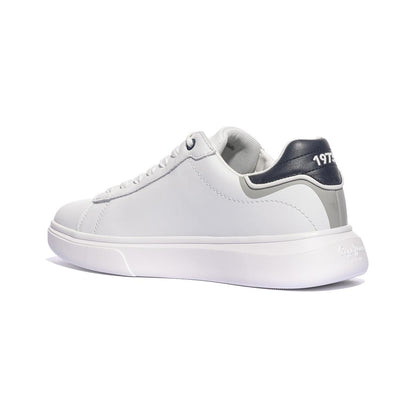 PEPE JEANS PMS00044 P803 Sneakers Uomo 