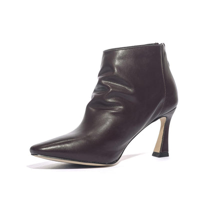 KHARISMA 1546 BORDO Stivaletti Donna 