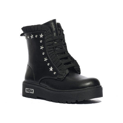 Andibi Cult T388 Neri T388BLACK CULT