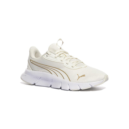 PUMA 311481-16 MIX Sneakers Donna 