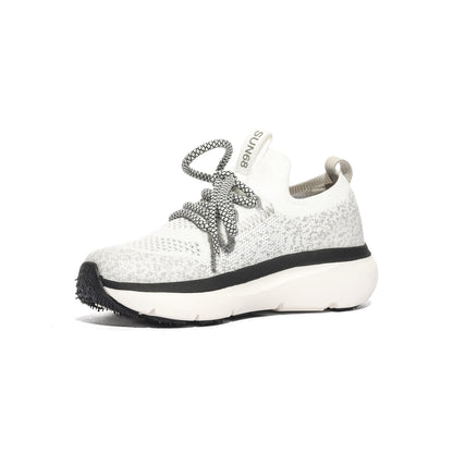 SUN 68 Z35327B 01 Sneakers Bambino 