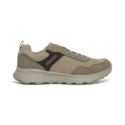 AUSTRALIAN AU42M505 TAUPE Sneakers Uomo 