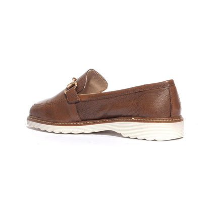 LARA SHOES 16046 JASMINE Mocassini Donna 