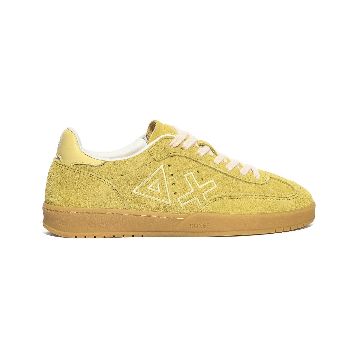 SUN 68 Z35229 32 Sneakers Donna 