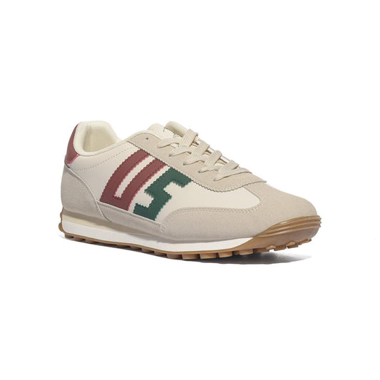 U.S. GOLF CLUB US4642 MULTI Sneakers Uomo 