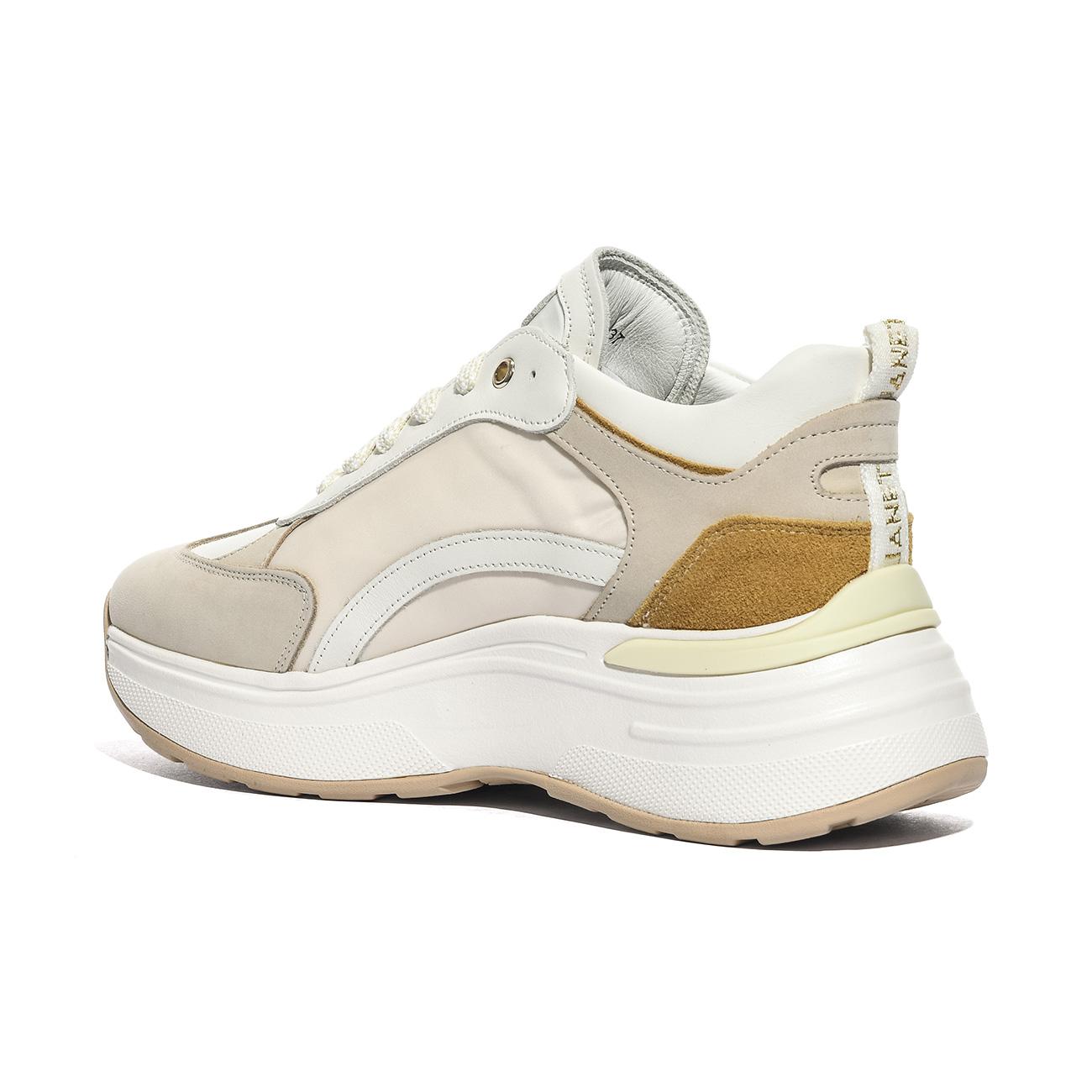 JANET&JANET J-062B 52 Sneakers Donna 