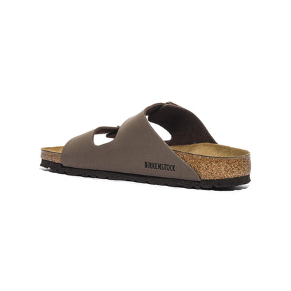 BIRKENSTOCK 0151183 MOCCA Sandali Unisex 