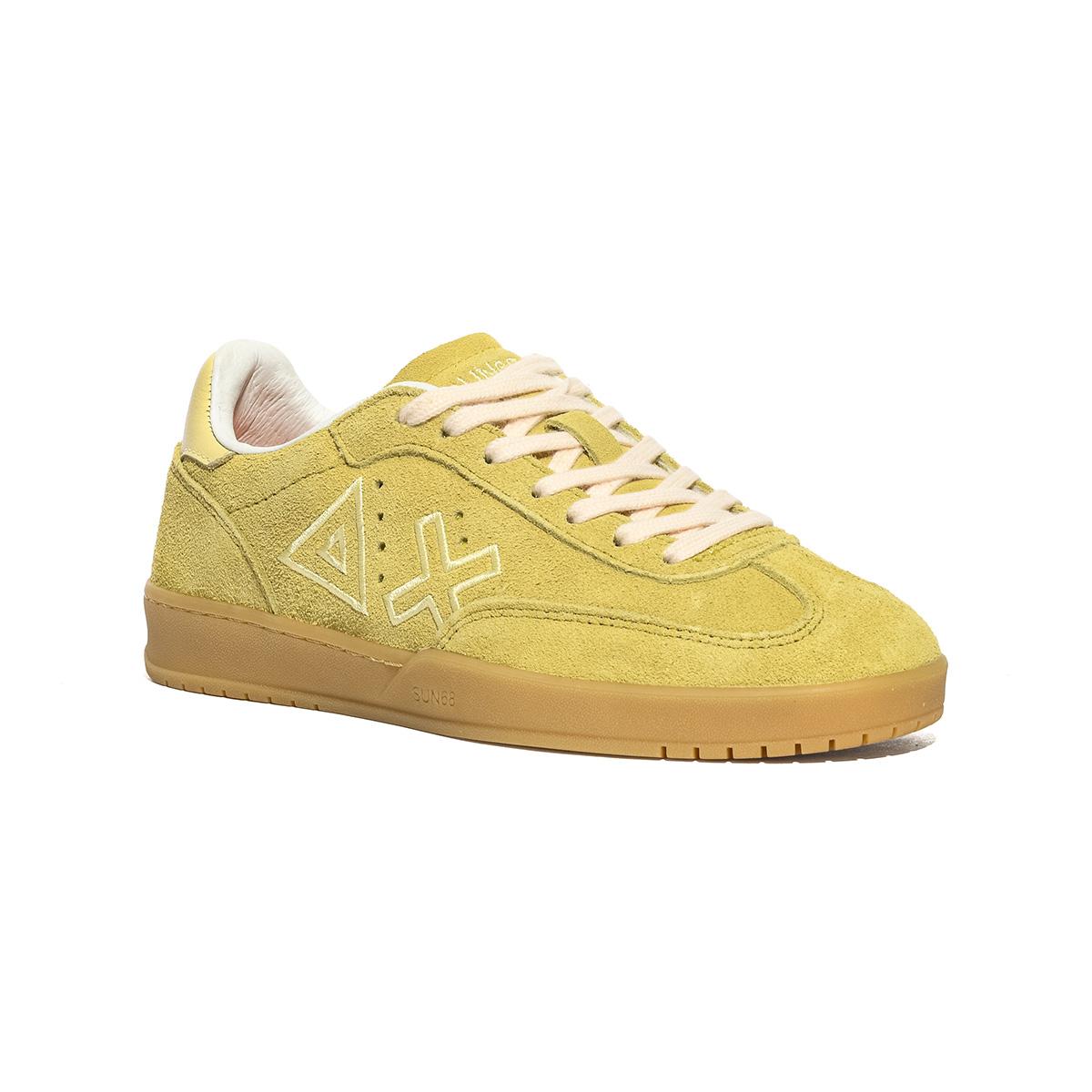 SUN 68 Z35229 32 Sneakers Donna 