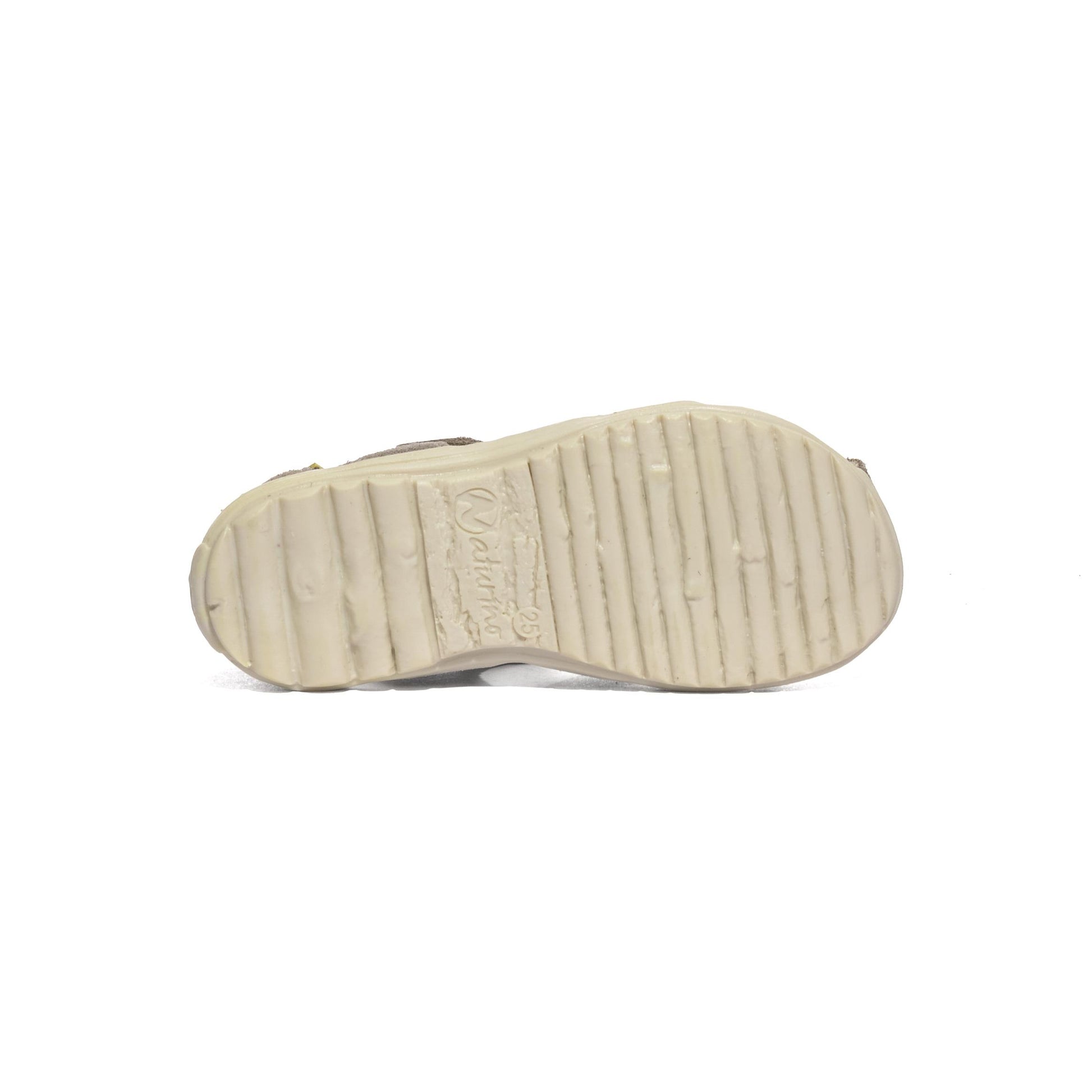 NATURINO 0011500724.02.0D31 MUD Sandali Bambino 