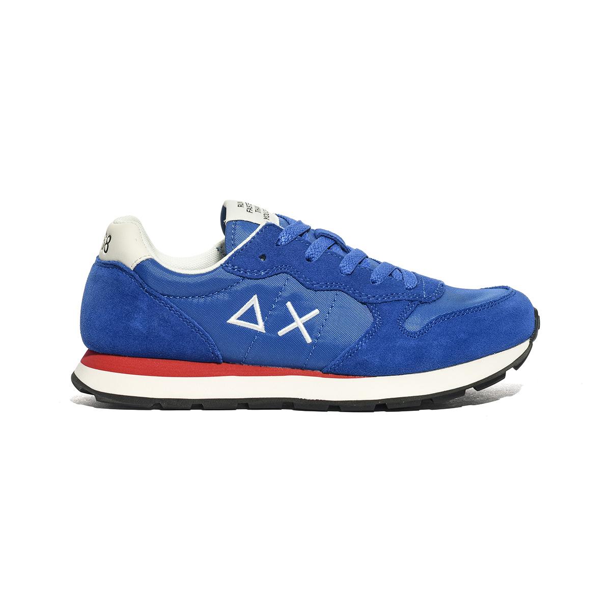 SUN 68 Z35301T 58 Sneakers Bambino 