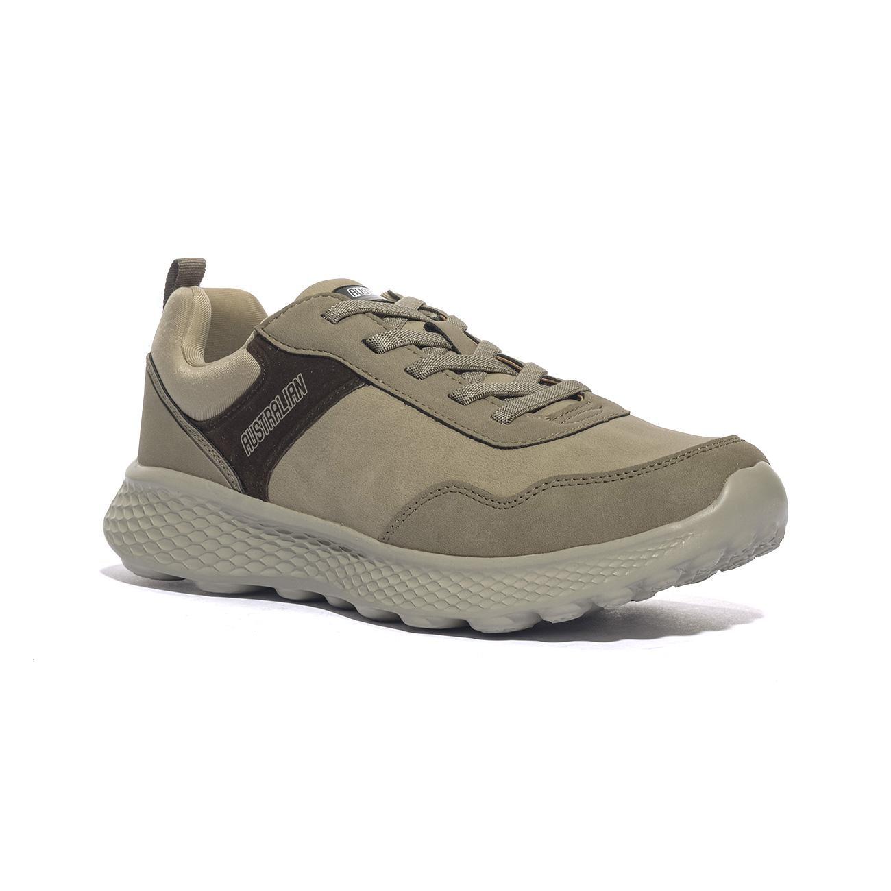 Sneakers Australian Au42m505 Biege AU42M505TAUPE AUSTRALIAN