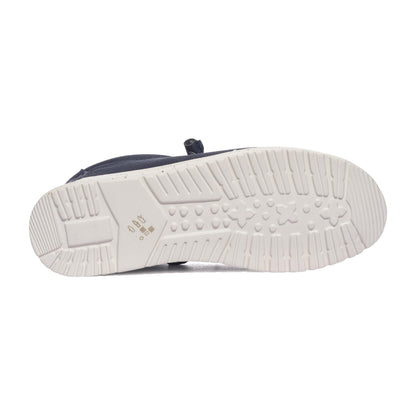 U.S. GOLF CLUB US4216 NAVY Slip-on Uomo 