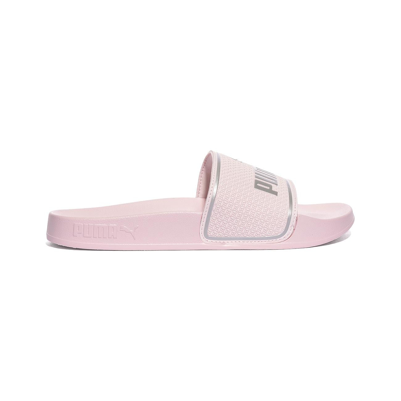 PUMA 384434-05 MIX Ciabatte Bambina 