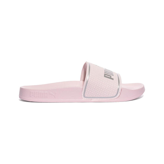 PUMA 384434-05 MIX Ciabatte Bambina 