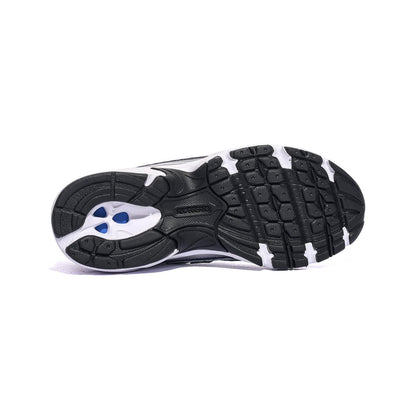 NEW BALANCE GR740WN MIX Sneakers Donna 