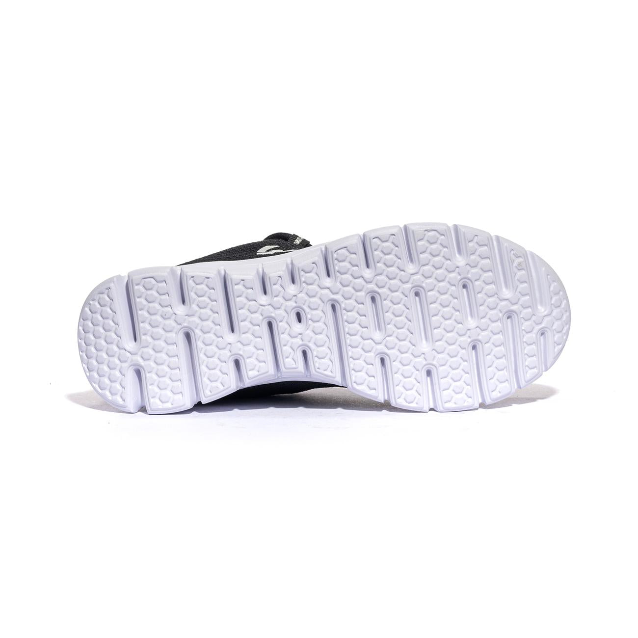 FREDDY FY7549 BLACK Sneakers Donna 