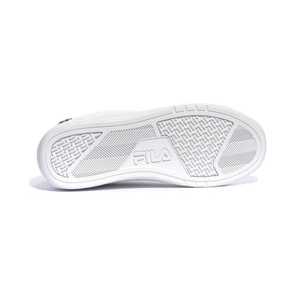 FILA FFT0065 White Viola Sneakers Donna 