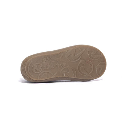 Sneakers Naturino Cocoon Blu 0012012889.01.0F15SAGE NATURINO