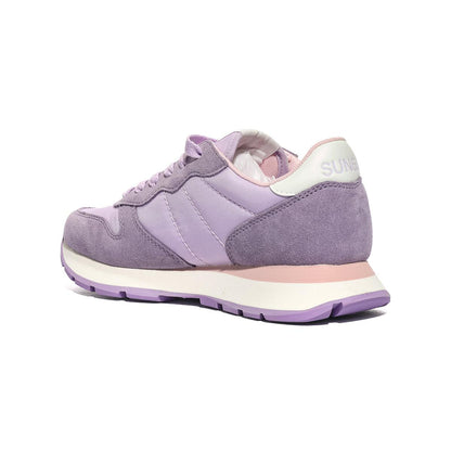 SUN 68 Z35201 24 Sneakers Donna 