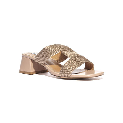MARIELLA BURANI 50421 CIPRIA Sandali Donna 