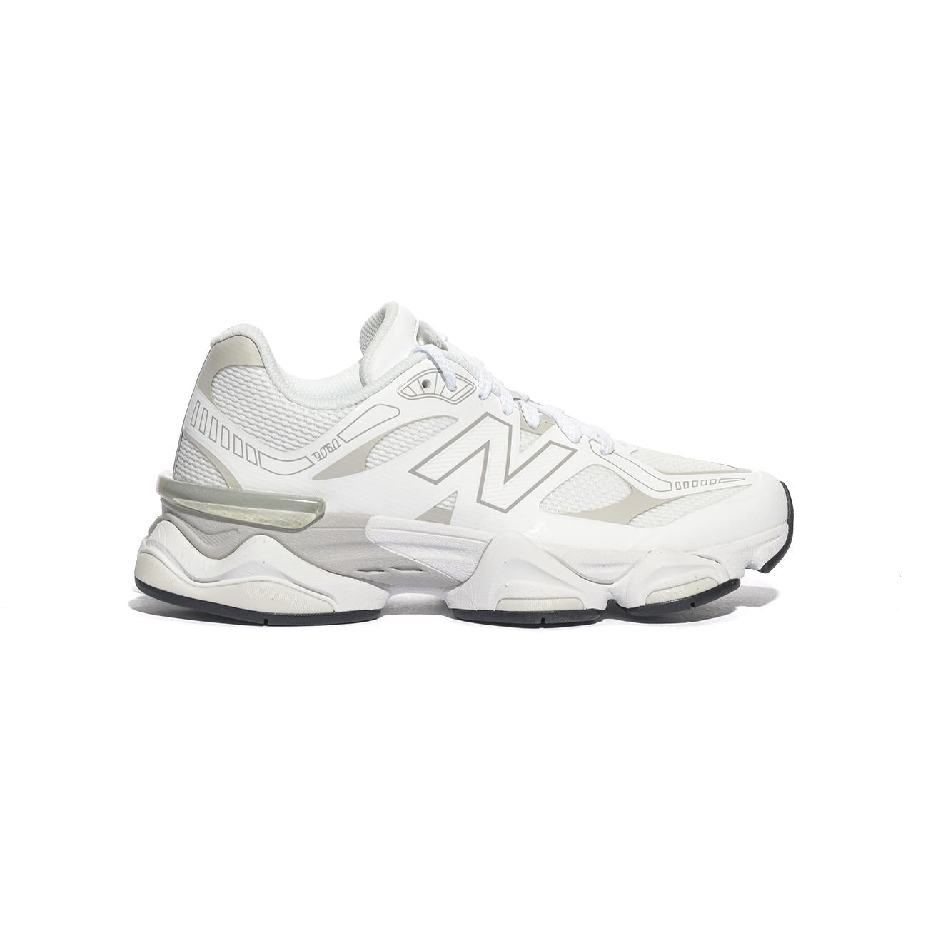 NEW BALANCE U90608PE MIX Sneakers Unisex 