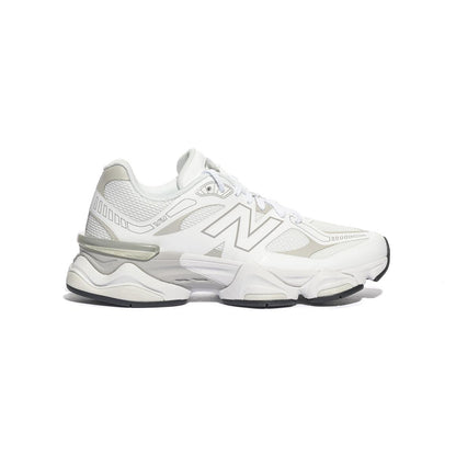 NEW BALANCE U90608PE MIX Sneakers Unisex 