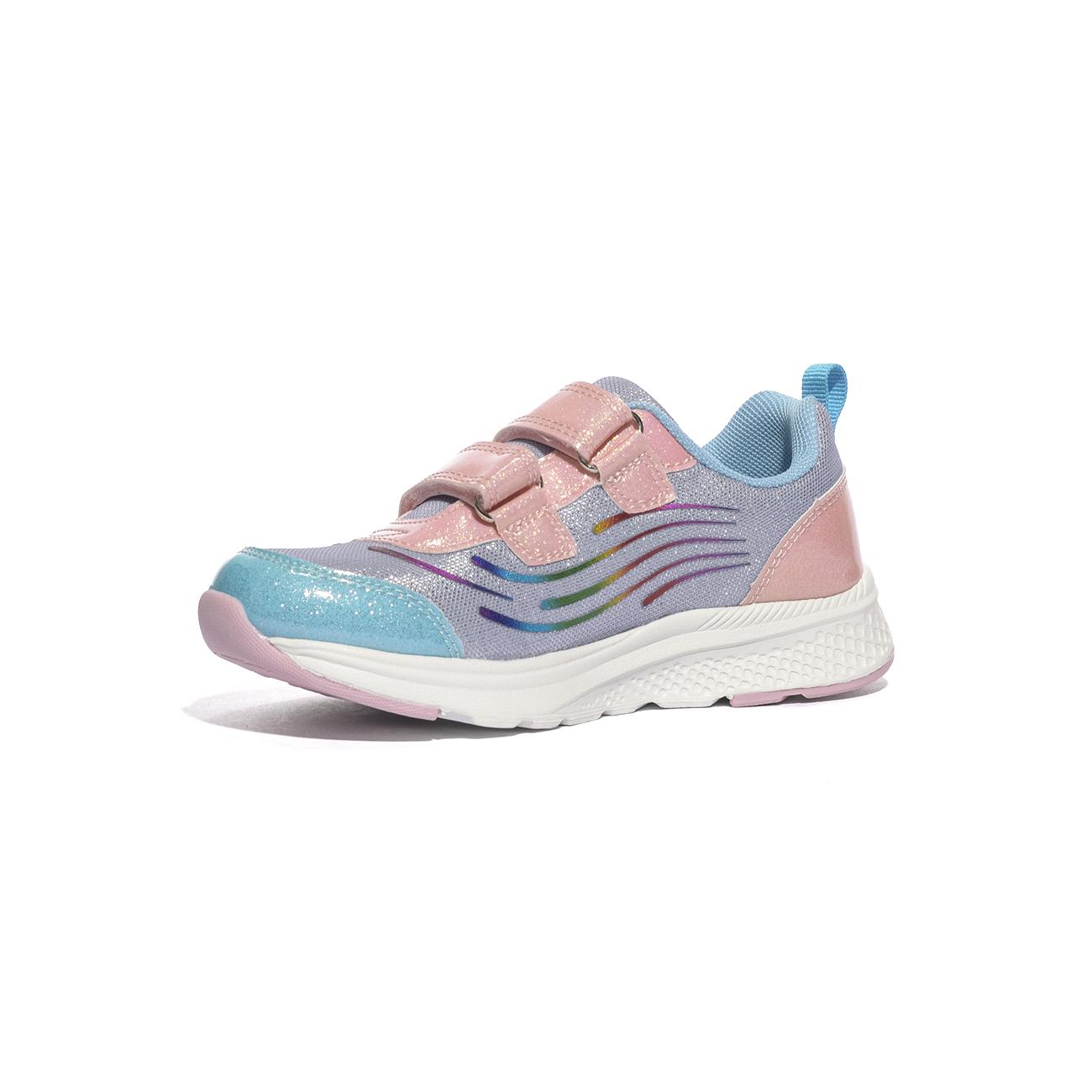 SKIFIDOL SK180 MULTI CAP Sneakers Bambina 